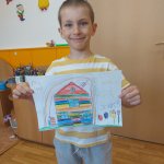 phoca_thumb_m_2. lutoed ter 10 Fotogalerie